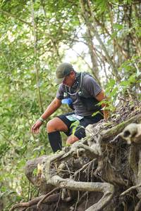 BIB: 
                            <button type="button" onclick="openModal(28084549)" class="btn btn-primary btn-sm float-right btn-popup" data-toggle="modal" data-target=".modal-high-quality">
                        <i class="fas fa-shopping-cart"></i> Add to Cart
                    </button>
                                            <button type="button" onclick="isThisMe(28084549, true)" class="btn btn-success btn-sm float-right btn-popup btn-isme hidden" data-toggle="tooltip" data-placement="bottom" title="นี่คือรูปของคุณใช่ไหม คลิกที่นี่เพื่อเอาเข้าอัลบั้ม">
                        <i class="fas fa-plus"></i> Add to album
                    </button>
                    <button type="button" onclick="isThisMe(28084549, false)" class="btn btn-warning btn-sm float-right btn-popup btn-isnotme hidden">
                        <i class="fas fa-ban"></i> Remove from album
                    </button>